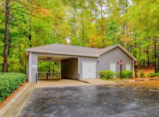 Lost Mountain, Dallas, GA 30157