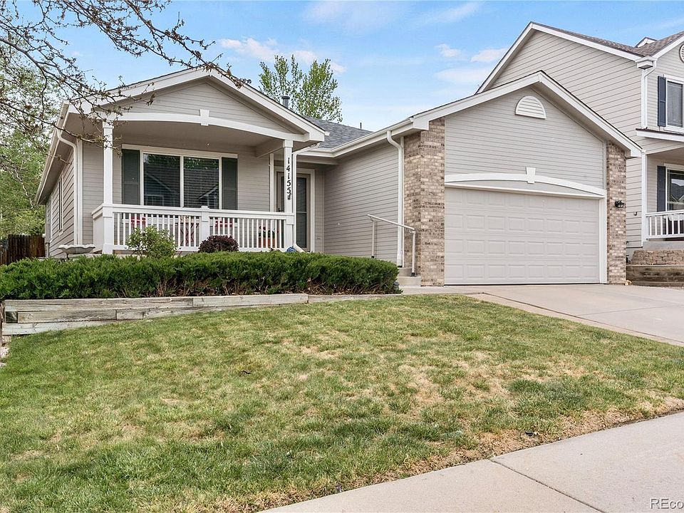 1st image of 14155 W Warren Circle