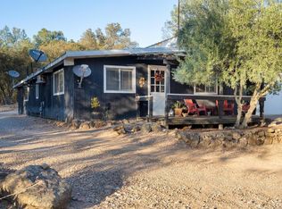 6100 Gassner Rd #3, Valley Springs, CA 95252