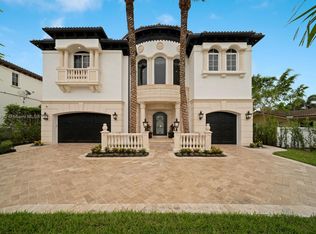 1034 Lewis Cv, Delray Beach, FL 33483