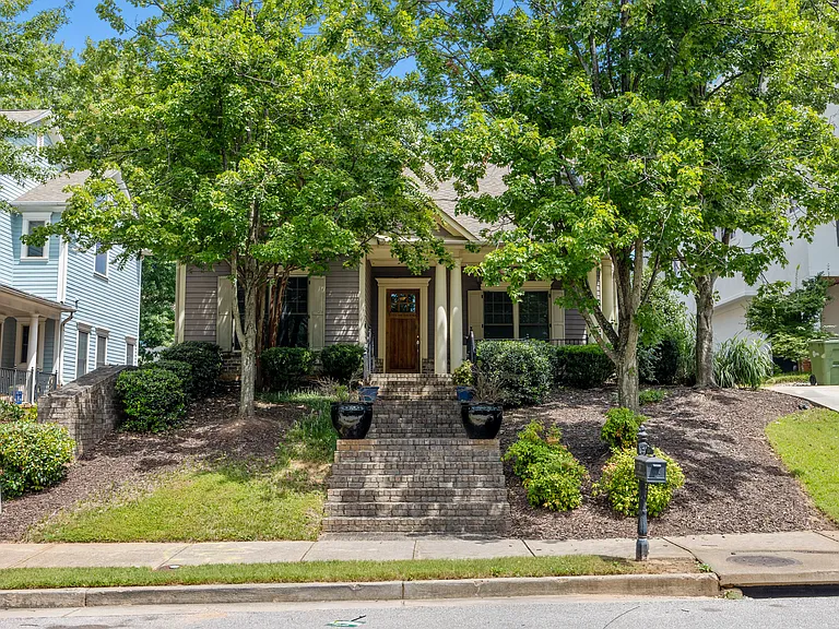 1267 Atlantic Dr NW #A — Photo 29