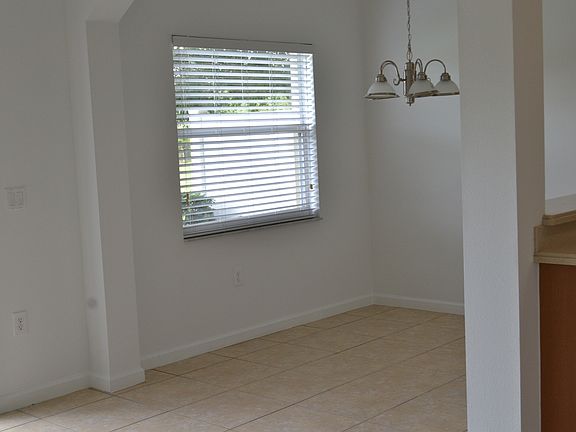 5th image of 1359 Honey Blossom Dr