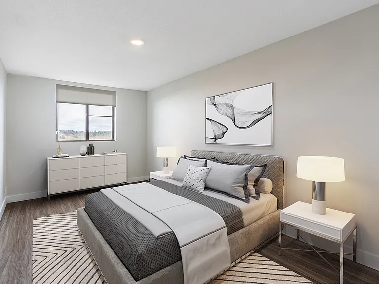 170 Old Carriage Dr #100 — Photo 13