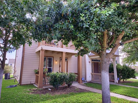 2nd image of 18756 Imperial Eagle Ln #B