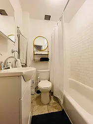 Rented by Aracely Cometti Fan