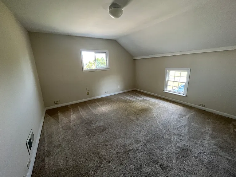 56 Comins Rd — Photo 14