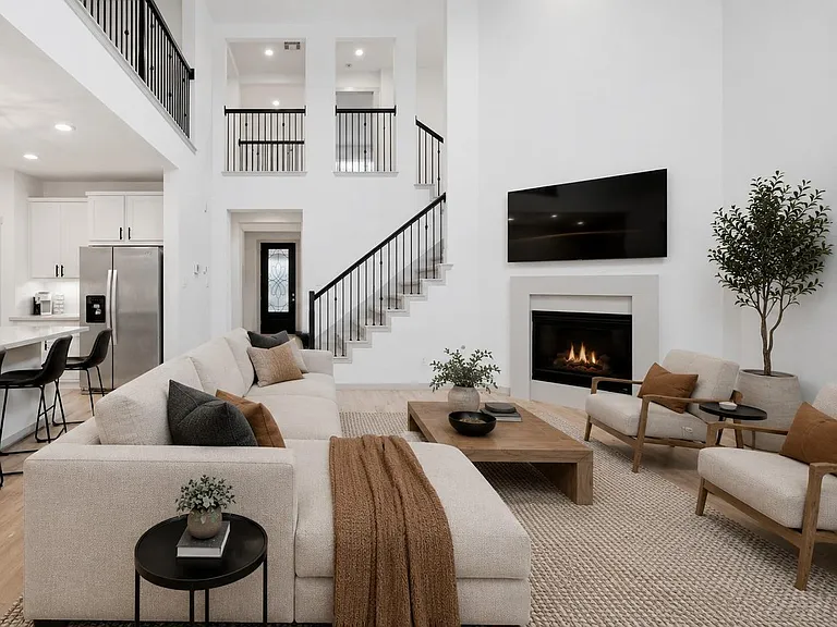 29250 Pikes Peak Dr — Photo 8