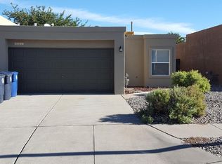 4100 71st St NW, Albuquerque, NM 87120