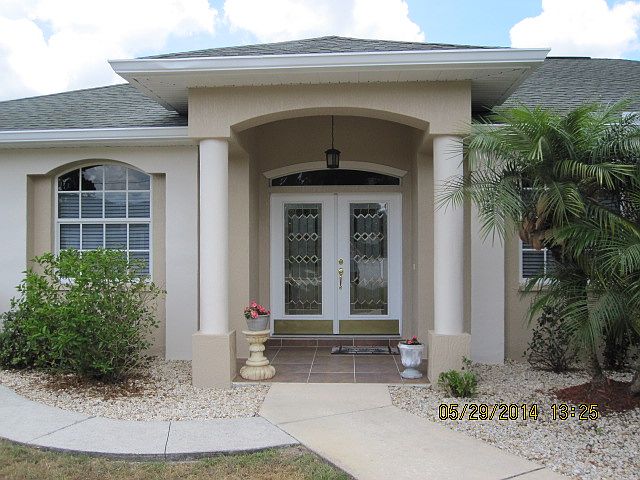 1st image of 3805 W Price Blvd