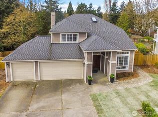 1613 Hoquiam Place NE, Renton, WA 98059