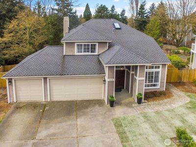 1613 Hoquiam Place NE, Renton, WA, 98059