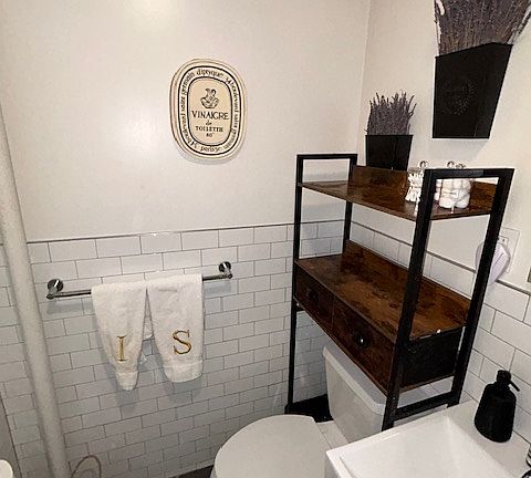 5th image of 200 W 18th St APT 7D