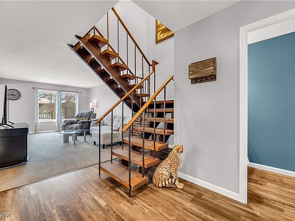 4th image of 26609 N Park Blvd