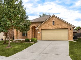 25741 Two Springs, San Antonio, TX 78255