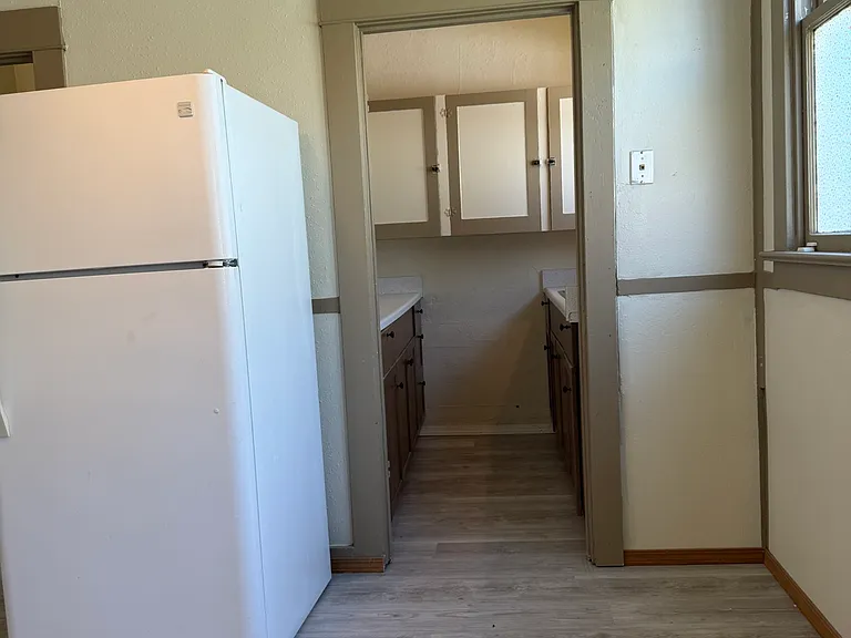 933 SE 45th Ave — Photo 20