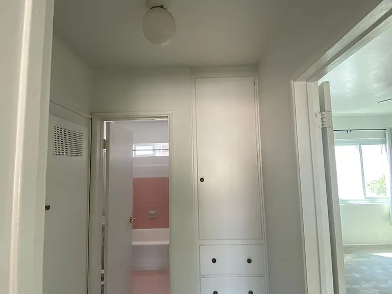 3626 Monon St #5 — Photo 13