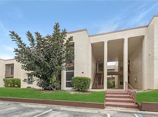 538 Orange 24 Dr, Altamonte Springs, FL 32701