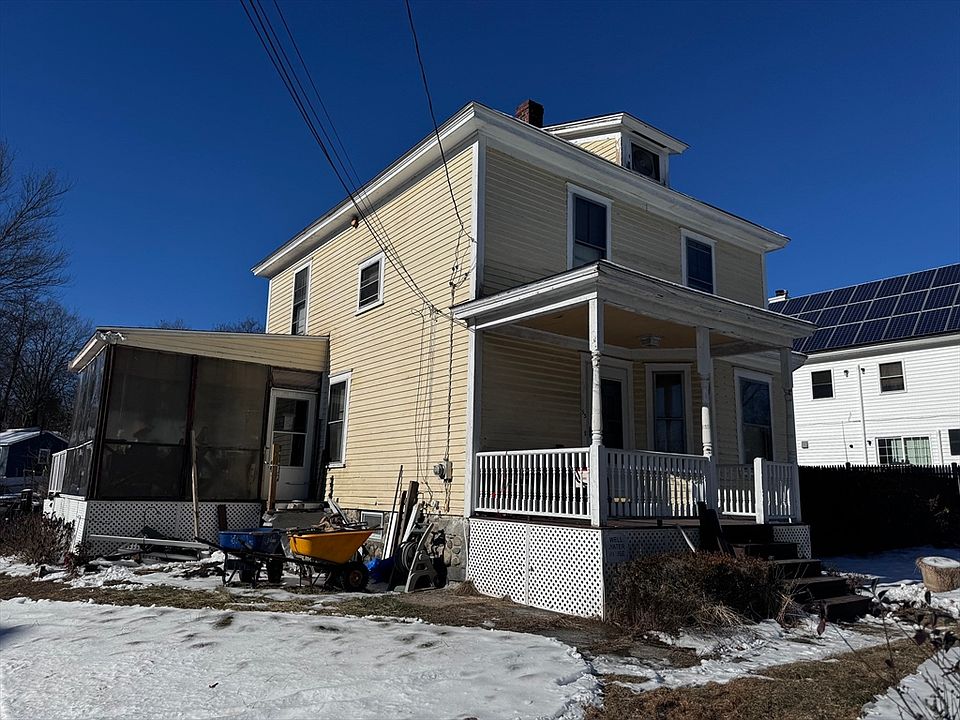 2nd image of 53 Gorham St