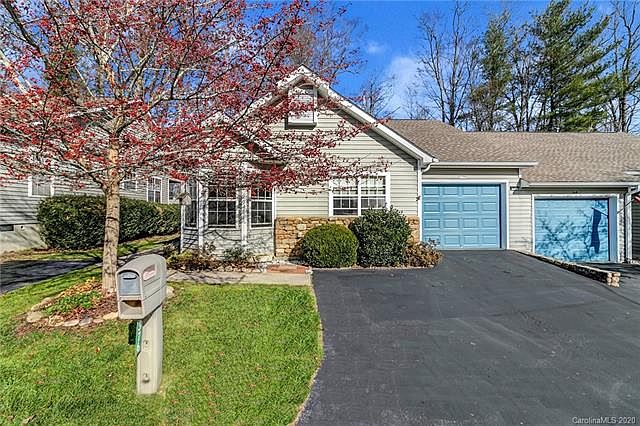 1st image of 376 Laurel Park Pl