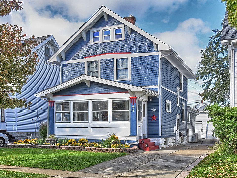 1st image of 76 Argonne Dr