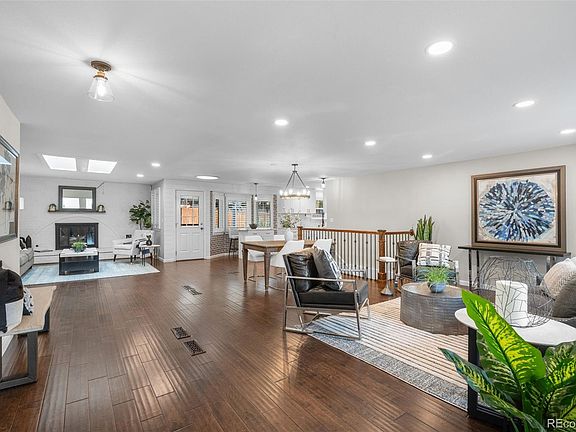5th image of 11635 W 35th Avenue