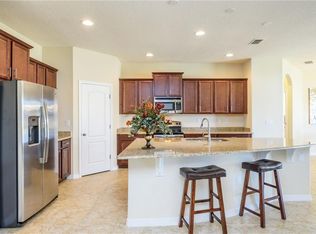 1070 Rock Creek St, Apopka, FL 32712