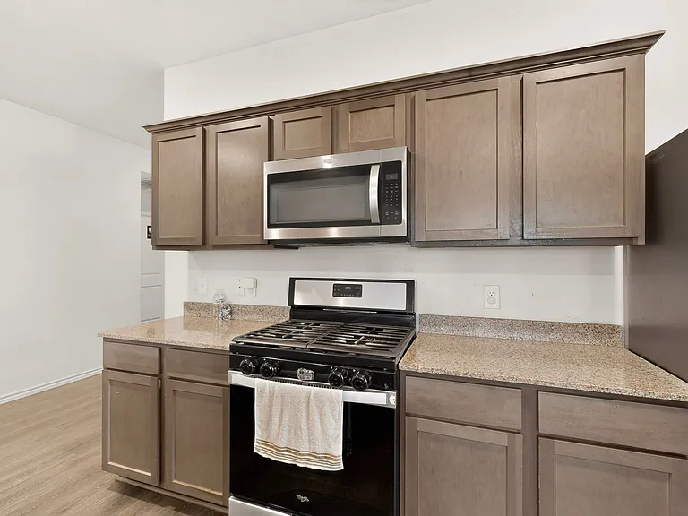 1114 Emerald Gate Dr — Photo 14