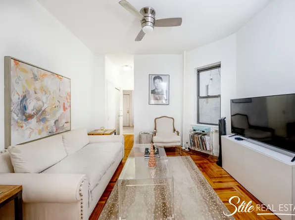 100 Suffolk Street image 1 of 1