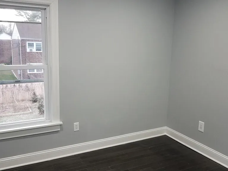 162 S Bridge St — Photo 14