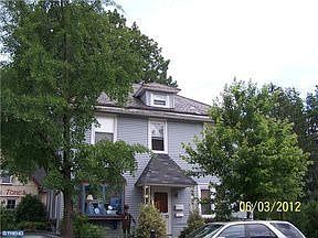 1st image of 13 N Centre St