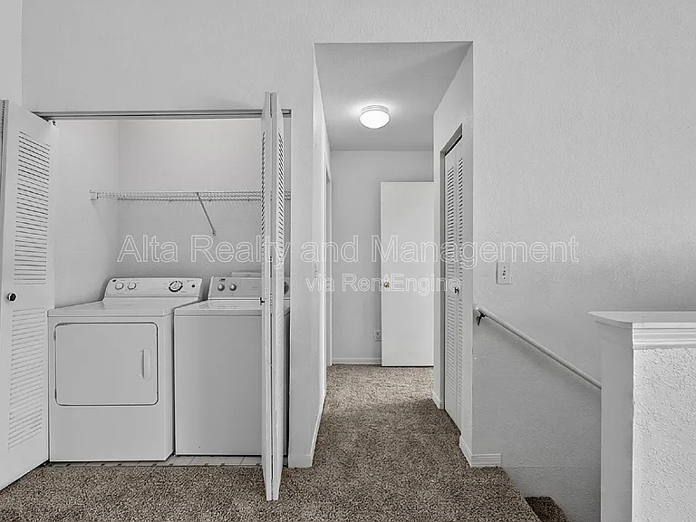 1717 County Road 220 #4108 — Photo 23