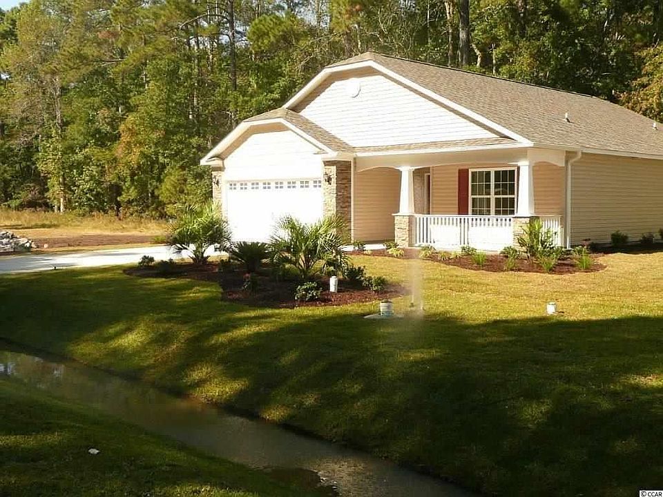 1st image of 148 Clearwater Dr. #The Serenity