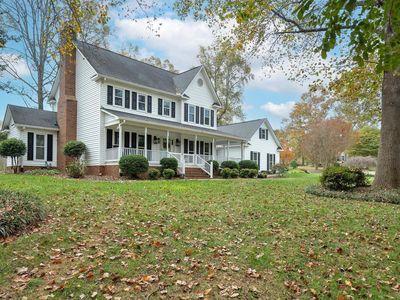 101 Yorkshire Ct, Easley, SC, 29642