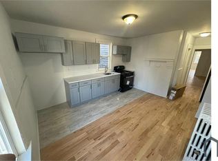66 Isabella Ave FLOOR 2, Newark, NJ 07106