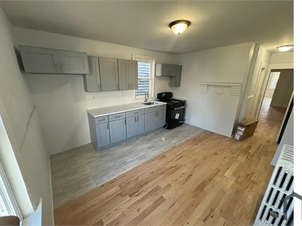 66 Isabella Ave, Newark, NJ