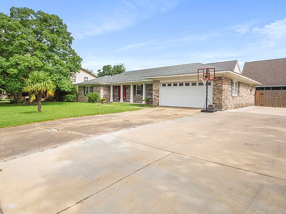 2nd image of 3705 Mercier Dr