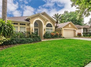 10115 Facet Ct #1B, Orlando, FL 32836