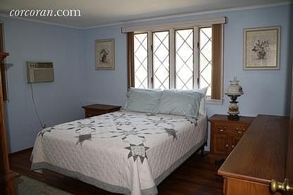 5th image of 1630 Town Harbor Ln
