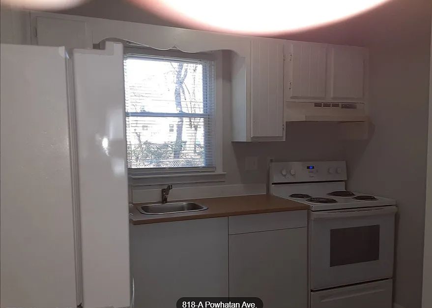 1st image of 818 Powhatan Ave #10637030