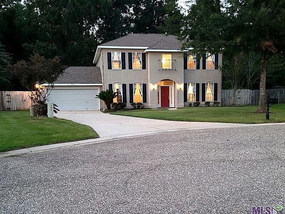 2nd image of 41400 Orchid Dr