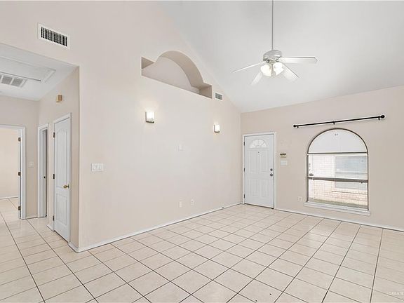 5th image of 3810 W Sarah Evans