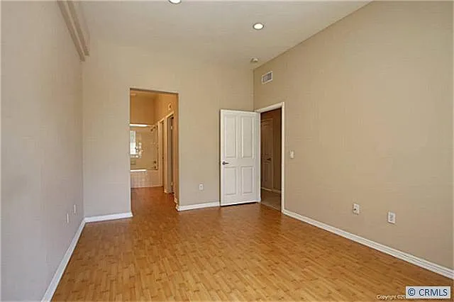 11065 Alderman Ave — Photo 14