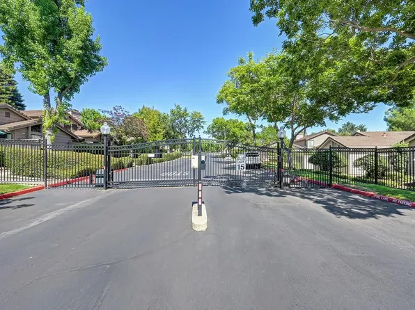 8152 Chenin Blanc Ln, Fair Oaks, CA 95628