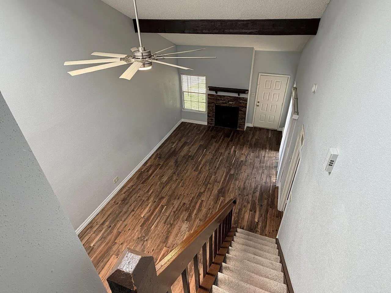 2510 Grants Lake Blvd — Photo 4
