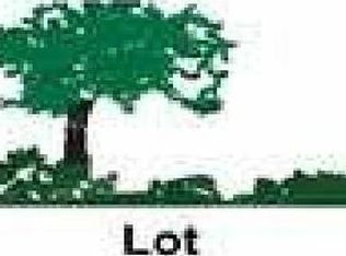 221 Locust St, Erie, PA 16508