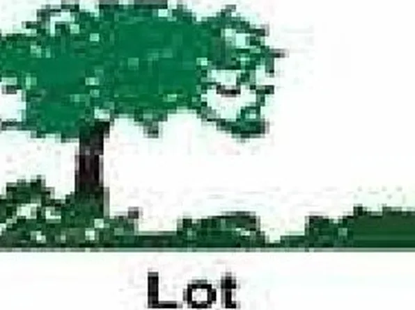 221 Locust St, Erie, PA 16508
