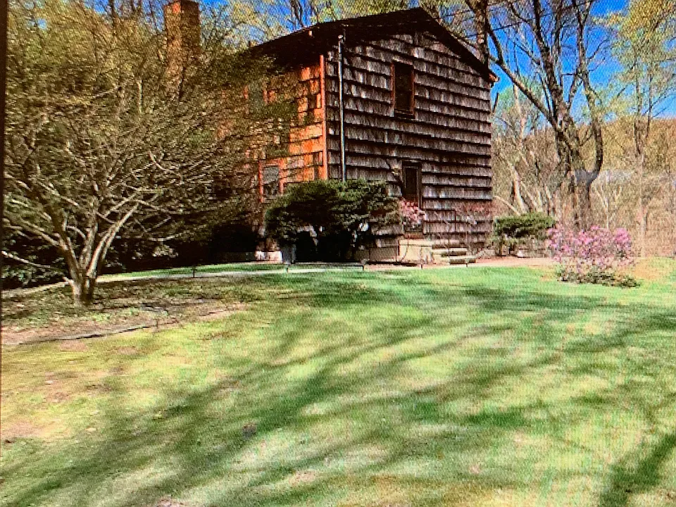 28 Church Rd