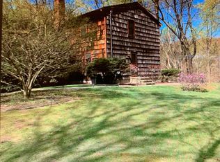28 Church Rd, Southbury, CT 06488