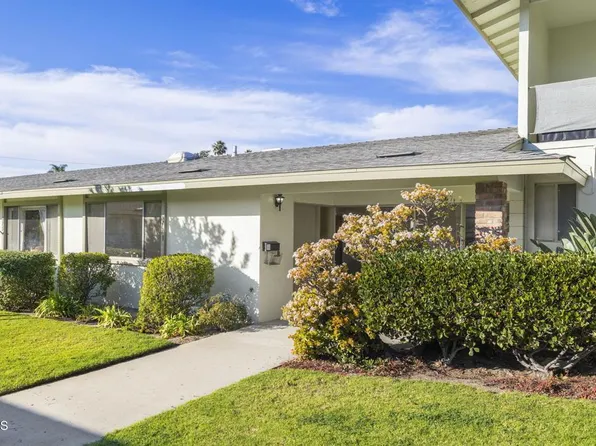 171 W Bowling Grn, Port Hueneme, CA 93041