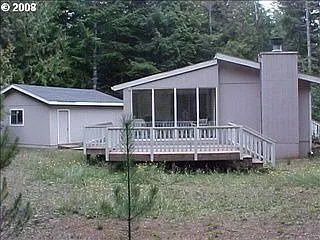 85210 Dentons Way photo 1